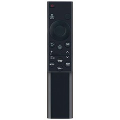 New BN59-01388A Replace Remote for Samsung TV UN65CU7000DXZA UN85CU7000DXZA