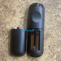 2 x Replacement Remote RC280-01 For TCL ROKU TV Radio Vudu 32FS3700 40FS3750 TCL