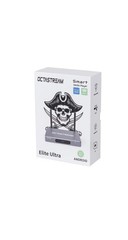 Octastream Elite Ultra, Newest Version🔥Free Priority Shipping🔥🔥