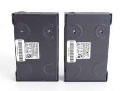 StarTech.com HDMI Extender CAT5/CAT6