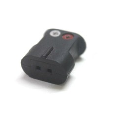 Various Bose Surround Lifestyle Jewel Cube Speaker AC-2 Bare Wire Adapter