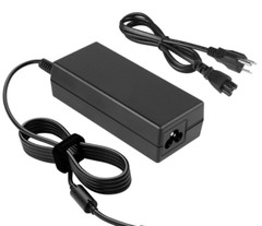 90W AC Adapter for LG r580-l.ar28e r580-l.a2c1bad r580-l.a2sbe3 + Cord