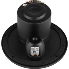 Morel TM4055-8 2″ Midrange and 1-1/8″ Tweeter Speaker Plate