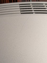 Bose Wave Music Sound System IV AM/FM CD Platinum & Remote SOUNDS AMAZING