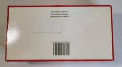 Maxell UR 90min Audio Cassette Tapes Normal Bias 12 Pack Open Box Sealed Tapes