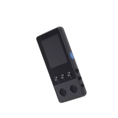Mp3 Multifunctional Music Player Mp3 Player Lossless Sound Hifi Music Playeror