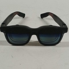 VITURE Luma Pro XR Glasses Clear Transitions V1251 AI Smart Glasses