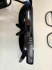 TCL AR Glasses NXTWEAR G