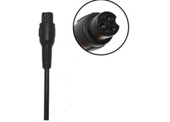 3 Amps Smart Charger for Jetson Magma Hoverboard