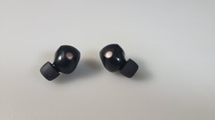 Sony WF-1000XM5 The Best Truly Wireless Bluetooth / Earbuds only for sale.