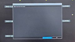 LUMA SURVEILLANCE 510 Series NVR – LUM-510-NYR-8CH-1T