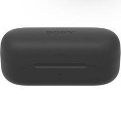 Sony WF-C510 Truly Wireless BLUETOOTH Earbuds – BLACK