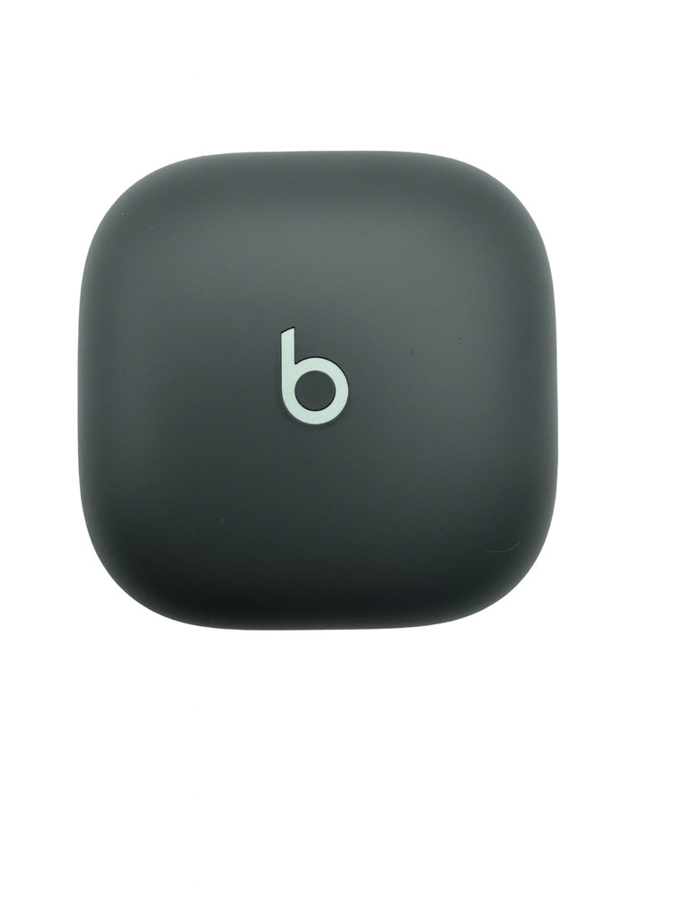 Replacement Genuine Charging Case for Beats Fit Pro Earbuds – Sage Gray (VG)