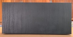 DCM CX-CENTER Center Channel. Used, Pro Cleaned & Tested