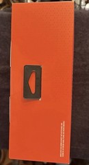 JBL Quantum 100 Wired Over-Ear Gaming Headphones – Black