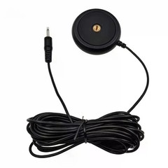 MCACC Elite Calibration Mic for Pioneer Receivers 20Hz-16KHz Omnidirectional
