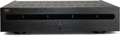 OSD HTX-4150 4-channel Home Theater Power Amplifier
