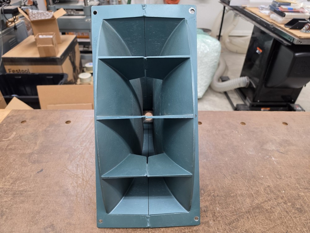 Altec 811B Horn (Single)