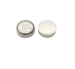 2X ZeniPower Z52H 3.85V Battery for Sony LinkBuds S WFLS900N/B Headphones