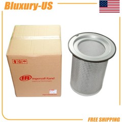 23545841 Air-Oil Separator Filter Original IR Ingersoll Rand Compressed New