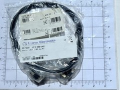 Extron Male to Male Micro VGA Cables 90 CM
