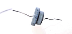 1 x ETO-2 1000uF 6V 20% 70sTantalum oxide capacitors SOVIET NEW