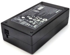 Zebra TC70 Charging Cradle AC Adapter PWR-BGA12V50W0WW 50W 12V 4.16A Genuine
