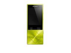 Sony Walkman NW-A25 16GB Digital Audio Player Hi-Res Music MP3