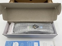 TiVo VOX Voice Remote Control for all TiVo EDGE, BOLT, and Mini VOX DVRs