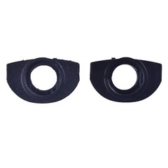 Plastic Hinge Swivel Replacement for Sony WH-1000XM4 Headset Right or Left Part