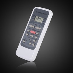 New Fashion Air Conditioner Remote Control Replacement Controller For
