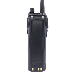 Copy of UV-82 8W Powerful Walkie Talkie 1/4/8Watts 10KM lLong Range 2 Way CB Rad