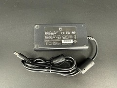 Inogen One G5 Rove 6 External Battery Charger BA-503 w/ Power Supply Tested Used