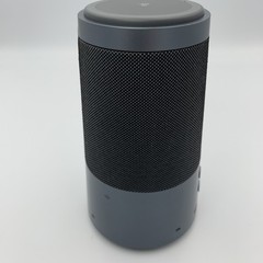 AnkerWork S600 Speakerphone 15W Qi2 Wireless Charging Stand AI Noise Canceling