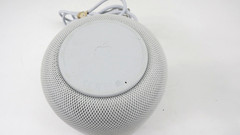 Apple HomePod 2nd Gen White A2825 Smart Speaker
