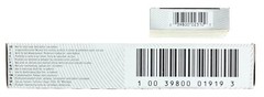 Energizer AA Alkaline Batteries, Industrial EN91 1.5 V Battery, EXP 2031 72-Pack
