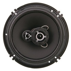 For 2004-2015 Nissan Titan 500W Front Door 6×9″ & 300W Rear 6.5″ Speakers Kit