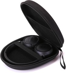 Universal Headphone Case Compatible with JBL Tune 510BT 720BT, Sony WH-CH 720N/W