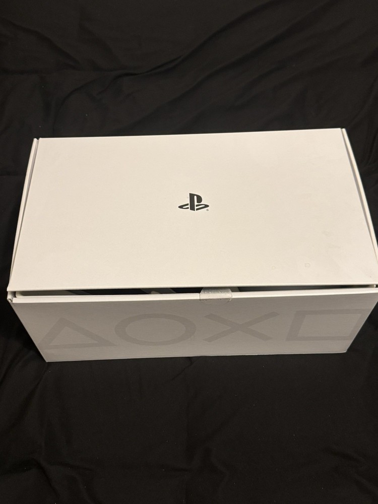 PlayStation VR2