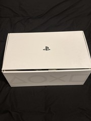 PlayStation VR2