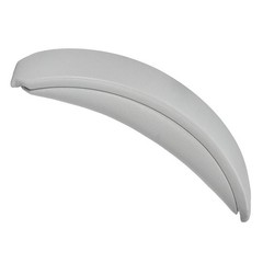 Headband Pad For Bose QuietComfort QC35 QC35II QC45 QC SE Headset Replacement