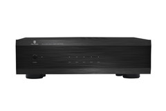 ToneWinner AD-5100PA+ – power amplifier – EU/UK Stock 3-5 days