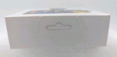 Chromecast TV Steaming Device by Google