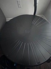 KAT Walk C2 CORE VR Treadmill
