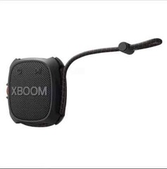 LG XBOOM Go Wireless Speaker XG2
