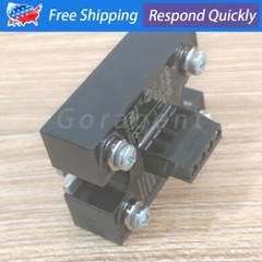 New In Box FOR Celduc SCB965600 solid state relay 50A