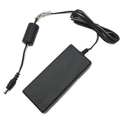 Delta Genuine AC Adapter 12V for Dell S2240T S2240Tb S2330MX S2340M XY3VK LCD