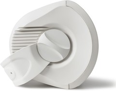 Polk Audio Atrium6 White Outdoor speakers (Pair)