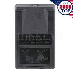 New Remote Control Fit for Bose Wave Radio AWR1-2W AWR1-1W AWR113 AWR131