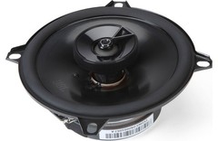JBL Club 54F 5 1/4″ 2-Way 45W Car Speakers No Grill (Pair)
